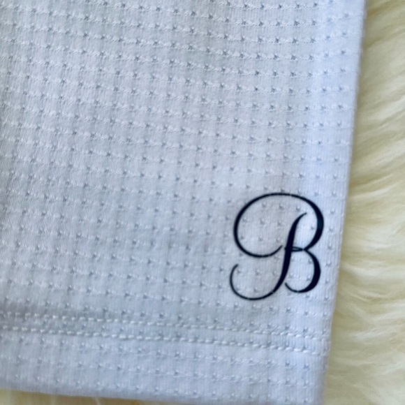 Gorgeous Bombshell Sportswear Lavender leggings 💜💜💜 - Picture 10 of 10